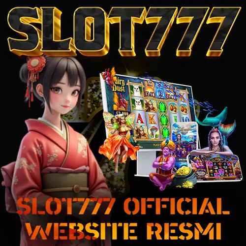 SultanSlot #1 Platform Game Online Sultan Resmi & Terpercaya image 1