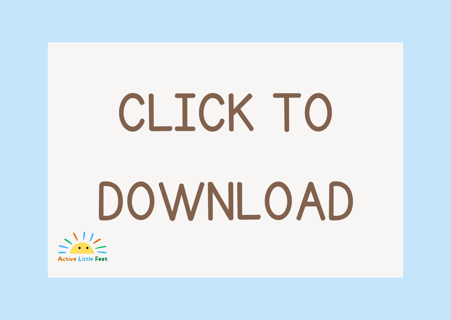 back-to-school-shopping-list