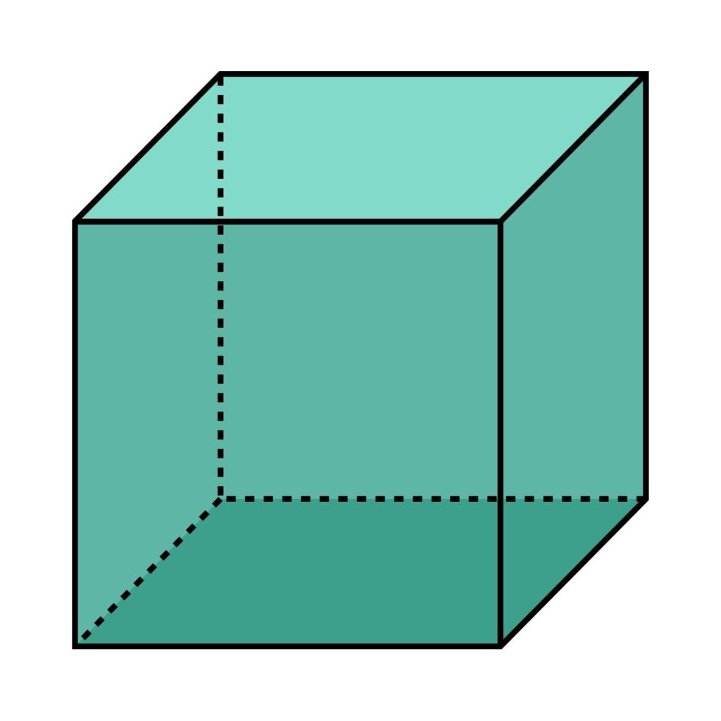 shapes in kiswahili language